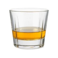 Rosendahl Grand Cru 9.1 Oz Tumblers Set Of 4 - Clear