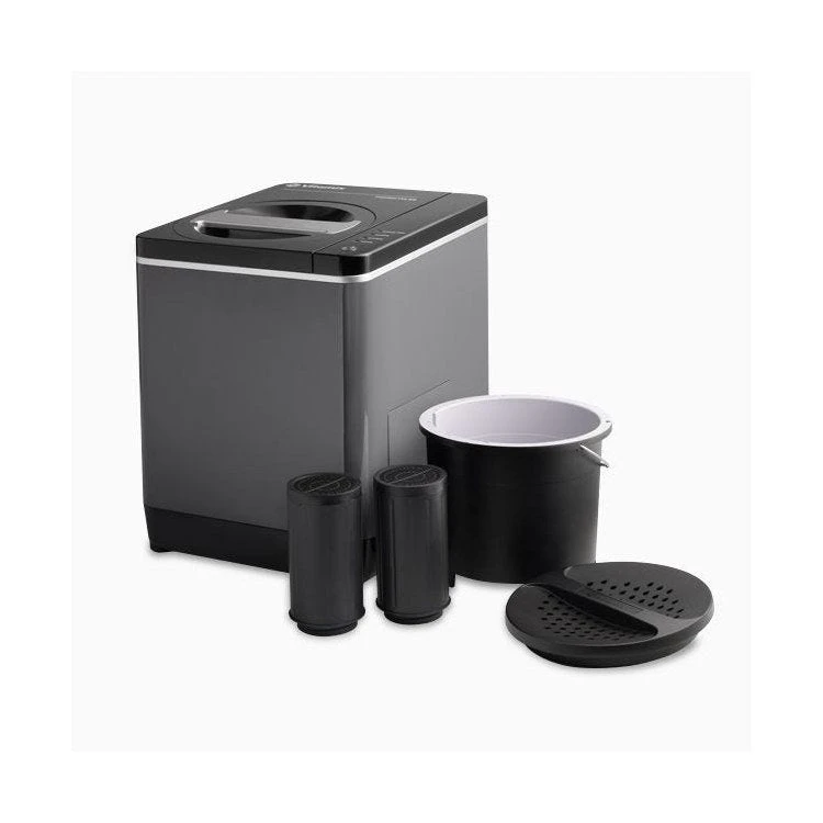 Vitamix FoodCycler FC-50