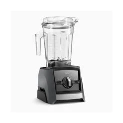 Vitamix A2500 Blender - Slate