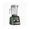 A3500 Gold Label Blender - Matte Sage