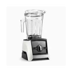 Vitamix A2300 Blender - White