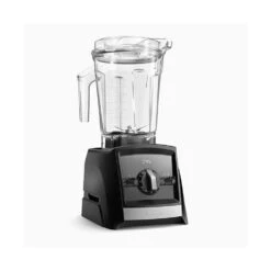Vitamix A2300 Blender - Black