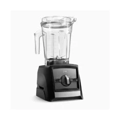 Vitamix A2500 Blender - Black