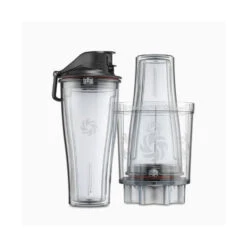 Vitamix Personal Cup Adapter