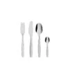 Alessi Itsumo 24-Piece Flatware Set, Service For 6