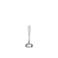 Alessi Nuovo Milanos Cooking Ladle