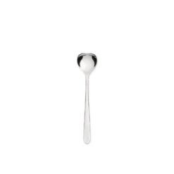 Alessi Miriam Mirri Big Love Ice Cream Spoon
