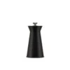 Alessi Pepe Le Moko Salt, Pepper, And Spice Mill