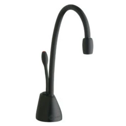 Indulge Single Handle Hot Water Dispenser