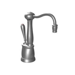 Indulge 2200 Antique Single Handle Hot Water Dispenser