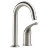 Delta Classic Single Handle Bar/Prep Faucet