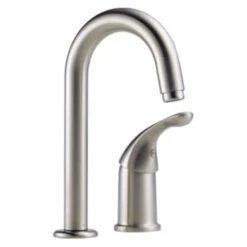 Delta Classic Single Handle Bar/Prep Faucet