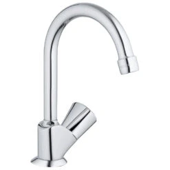 Grohe Classic II Single Handle Kitchen Faucet