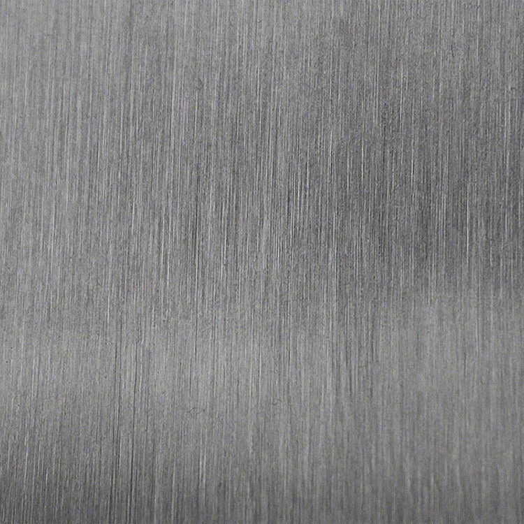 Polaris 42-3/4" Triple Bowl Undermount Stainless Steel Kitchen Sink With Two Holes - OPEN BOX - Image 3