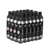 Gas Capsules 24-Pack