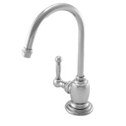 Nadya Single Handle Hot Water Dispenser