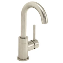 Neo Bar Faucet