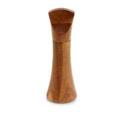 Contour Tall Pepper Mill