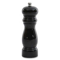 BergHOFF Essentials 6.5" Ceramic Pepper Mill
