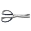 BergHOFF Essentials 10" Stainless Steel Multi-Blade Herb Scissors