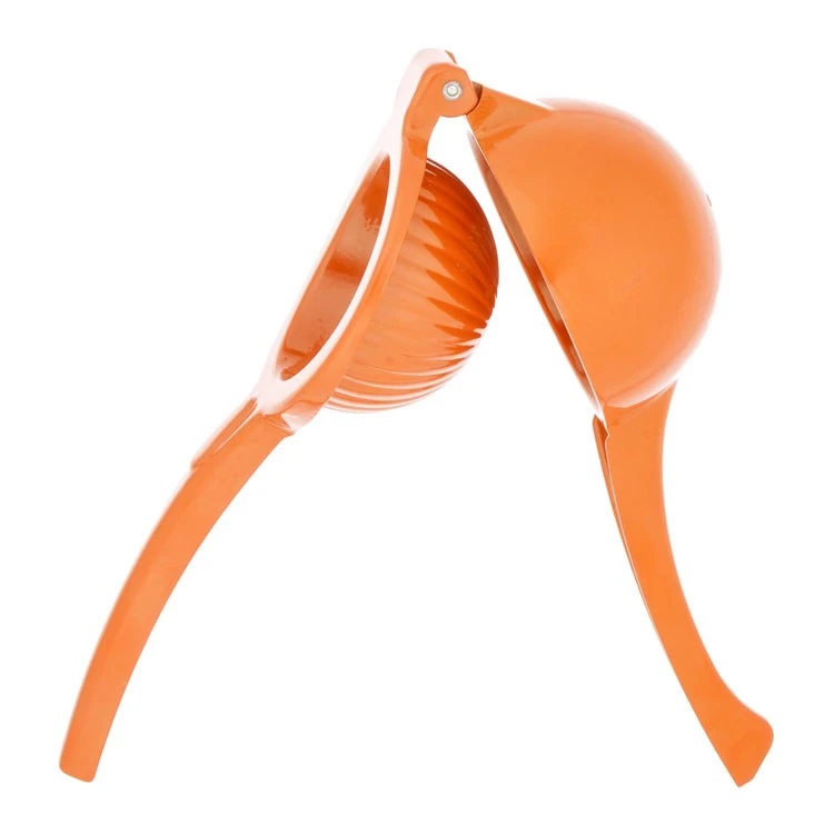 BergHOFF CooknCo Orange Squeezer - Image 2