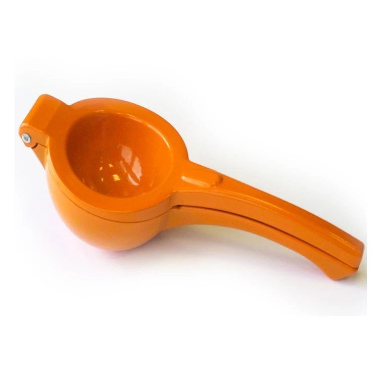 BergHOFF CooknCo Orange Squeezer