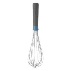BergHOFF Leo Whisk With PP Handle