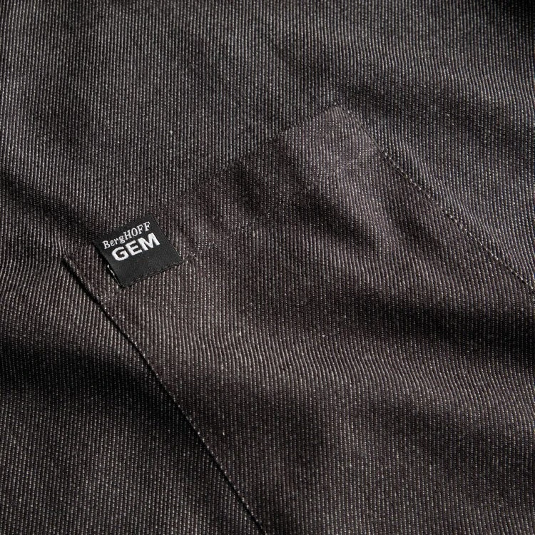 BergHOFF Gem Apron - Image 2
