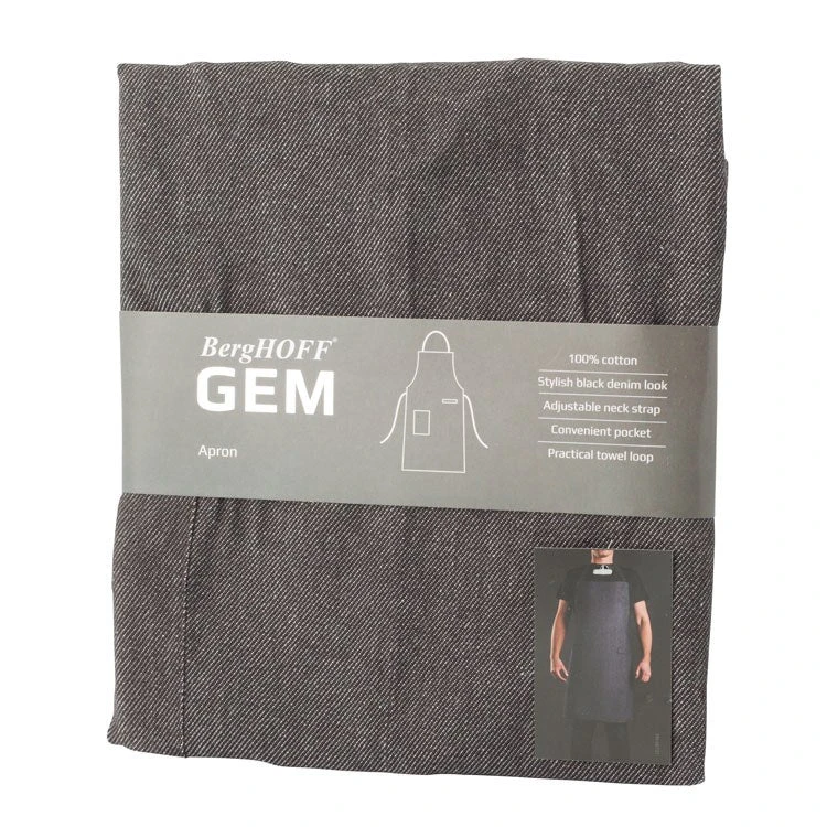 BergHOFF Gem Apron - Image 3