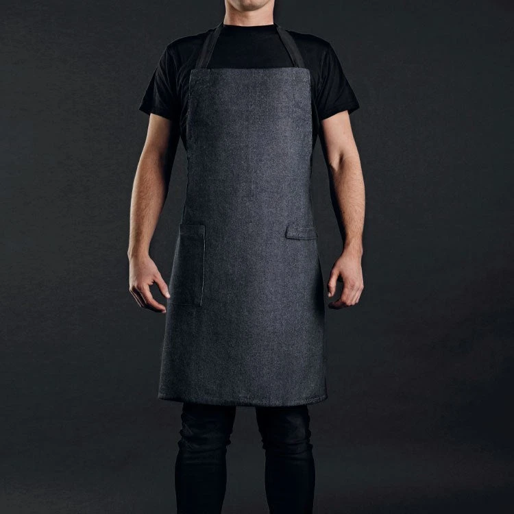 BergHOFF Gem Apron - Image 4