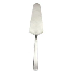 Levantina Stainless Steel Cake Server