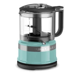 KitchenAid 3.5 Cup Food Chopper
