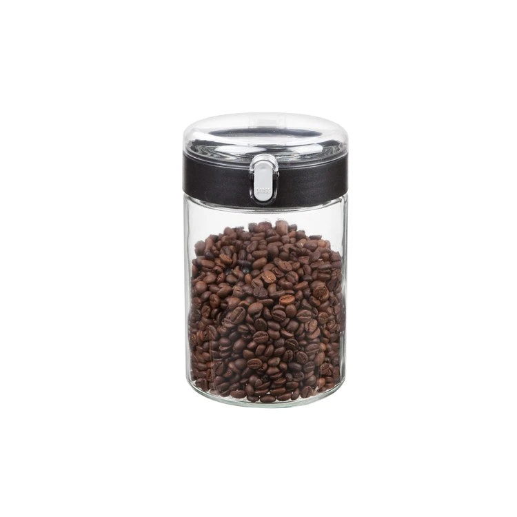 Flip-Top Canister - Image 2