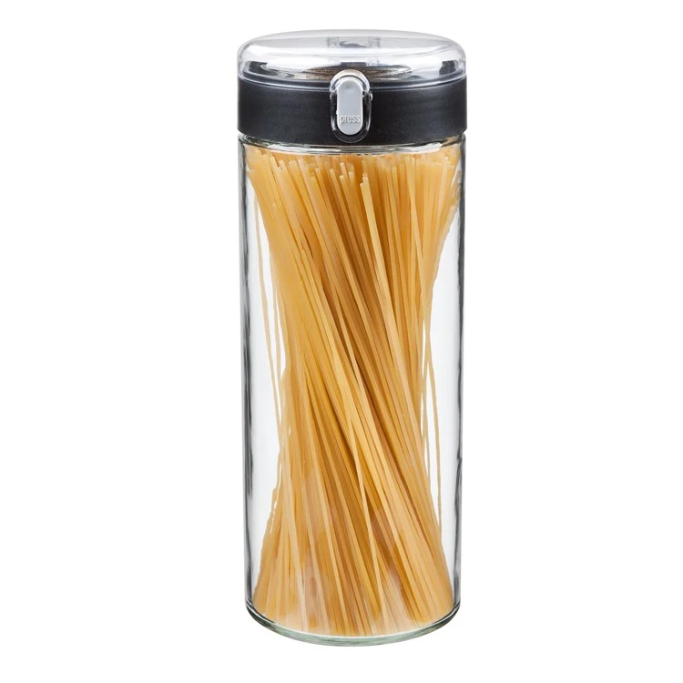 Flip-Top Canister - Image 4