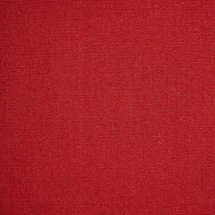 DII Barn Red Solid 20" Wide X 20" Napkins Set Of 6 - Image 9