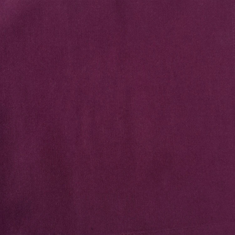 DII Blackberry 20" X 20" Napkins Set Of 6 - Image 4