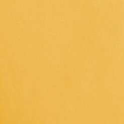 DII Yellow 20" X 20" Napkins Set Of 6