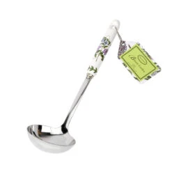 Botanic Garden Ladle