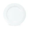 Sophie Conran Dinner Plates Set Of 4 - White