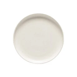 Pacifica 10.75" Dinner Plate - Set Of 6