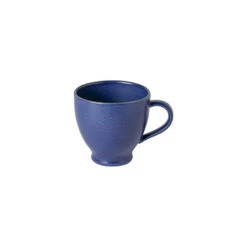 Positano 13 Oz Mug - Blue
