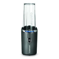 Cuisinart EvolutionX Cordless Compact Blender