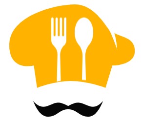 Villeroy & Boch Shop