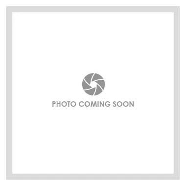 Brescia Oro Twenty-Piece Flatware Set