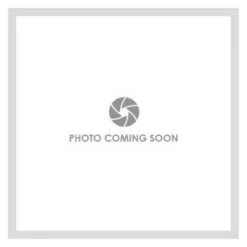 American Atelier Labyrinth Embossed Canisters Set Of 3